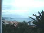Apartment 3+ bedrooms in Sanremo 145 mq