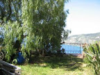 Villa in Ospedaletti 180 mq