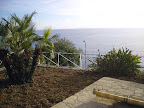 Italy property sale in Liguria, Ospedaletti