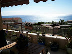 Italy Immobiliers &agrave; Vendre en Liguria, Sanremo