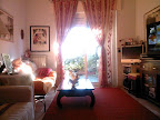 Italy property sale in Liguria, Ospedaletti