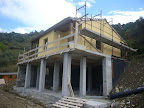 Italy Immobiliers &agrave; Vendre en Liguria, Seborga