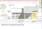 Italy Immobiliers &agrave; Vendre en Liguria, Dolceacqua