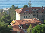 Italy property sale in Liguria, Ospedaletti