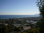 Villa 3+ bedrooms in Bordighera 350 mq