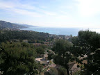 Villa a Roquebrune Cap Martin 290 mq