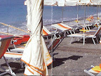 Italy property sale in Liguria, Ospedaletti