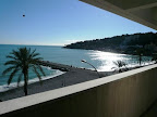 Appartamento Quadrilocale a Roquebrune Cap Martin 100 mq