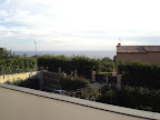 Italy Immobiliers &agrave; Vendre en Liguria, Sanremo