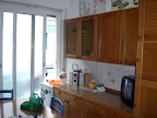 Apartment 1 bedroom in Sanremo 55 mq