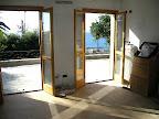Apartment 2 bedrooms in Ospedaletti 60 mq