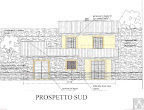 Italy Immobiliers &agrave; Vendre en Liguria, Dolceacqua