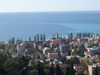Villa in Bordighera 400 mq