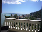 Apartment 2 bedrooms in Bordighera 100 mq