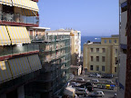 Apartment 2 bedrooms in Sanremo 100 mq