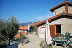 Italy Immobiliers &agrave; Vendre en Liguria, Dolceacqua