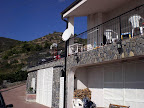 Villa in Sanremo 250 mq