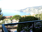 Italy property sale in Liguria, Ospedaletti