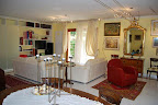 Apartment 3+ bedrooms in Sanremo 170 mq