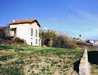 Villa in Sanremo 130 mq