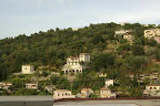 Appartamento a Roquebrune Cap Martin 34 mq