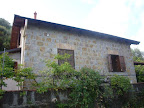 Villa 2 bedrooms in Perinaldo 120 mq