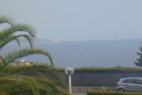 Appartamento Trilocale a Roquebrune Cap Martin 70 mq