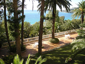 Apartment 1 bedroom in Ospedaletti 60 mq