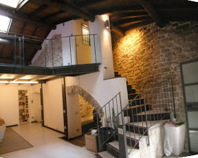 Italy Immobilien zum Verkauf in Liguria, Isolabona