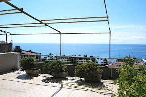Apartment 2 bedrooms in Sanremo 120 mq