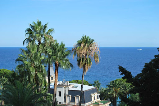 Immobili Sanremo Case Sanremo Bordighera vendita villa sanremo appartamento bordighera