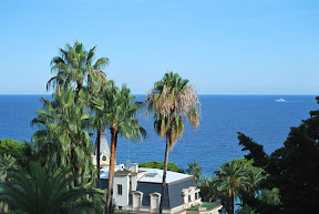 Apartment 1 bedroom in Sanremo 60 mq
