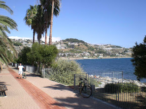 Italy Immobiliers &agrave; Vendre en Liguria, Sanremo