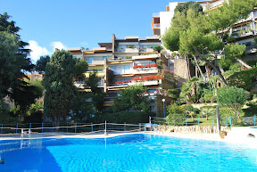Italy Immobiliers &agrave; Vendre en Liguria, Sanremo