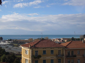 Italy Immobiliers &agrave; Vendre en Liguria, Vallecrosia