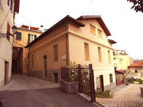Italy Immobiliers &agrave; Vendre en Liguria, Sanremo