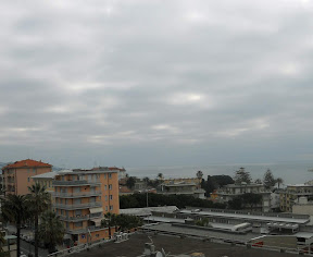 Appartamento Quadrilocale a Sanremo 115 m2 Appartamento Quadrilocale a Sanremo 115 m2