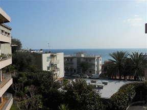 Italy Immobiliers &agrave; Vendre en Liguria, Ospedaletti