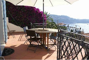 Appartamento Trilocale a Roquebrune Cap Martin 64 m2