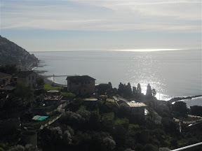 Italy Immobiliers &agrave; Vendre en Liguria, Ospedaletti