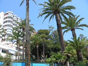 Italy Immobilien zum Verkauf in Liguria, Bordighera