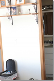 IMG_1192 IMG_1192