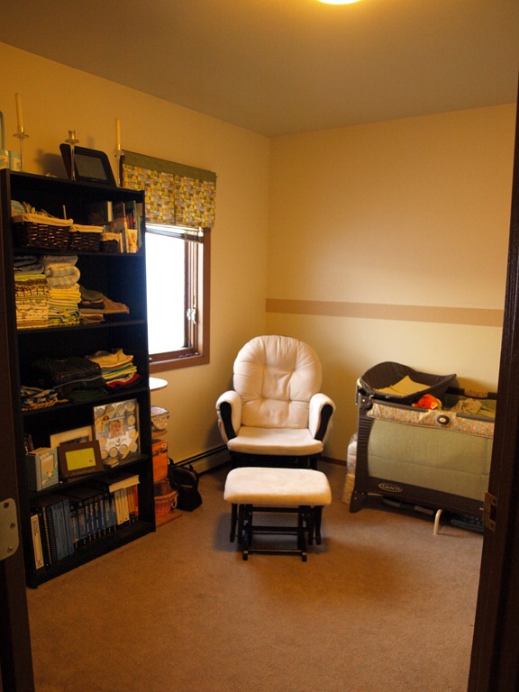 [P3190031[6].jpg]