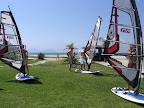 IMG_4588 (Small).JPG
