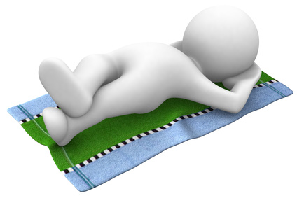 dough boy relaxing.jpg