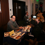 IMG_2350.JPG