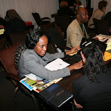 IMG_2358.JPG