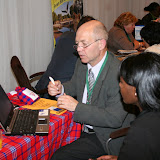 IMG_2365.JPG