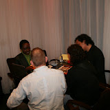 IMG_2367.JPG