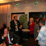 IMG_2369.JPG